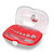 Troemner 7224-0 100 g-1 g Analytical Precision Weight Set,No Certificate, UltraClass