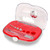 Troemner 7234-0 20 g-1 g Analytical Precision Weight Set,No Certificate, UltraClass