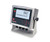 Rice Lake 882IS Plus 7.5VDC Intrinsically Safe Indicator, Intrinsically Safe AC Power, NTEP