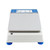 Radwag WLY 2/D2 Precision Balance