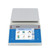 Radwag WLY 2/D2 Precision Balance