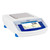 Radwag WLC 0.6.X2 Precision Balance, Internal Calibration