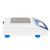 Radwag WLC 0.6.X2 Precision Balance, Internal Calibration