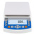 Radwag PS 4500.R2.M Precision Balance, 4500 g x 0.01 g, Internal Calibration
