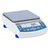 Radwag PS 8100.R2.M Precision Balance
