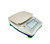 Tree TSC-6101 - Side