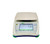 Tree TSC-6101 - Front