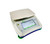 Tree TSC-6101 Touch Screen Precision Balance