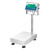 Adam Equipment GGB 65aH Gladiator High Resolution Washdown Scale Turned Left
