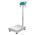 Adam Equipment GGF 165a Gladiator Washdown Scale Right Side