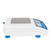 Radwag PS 200/2000.R1 Dual Range Precision Balance