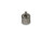 Rice Lake 20 g Stainless Steel Screw Knob Calibration Weight, ASTM Class 1