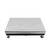 Radwag HY10.300.HRP Internal Calibration Industrial Balance