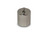 Rice Lake 200 g Stainless Steel Screw Knob Calibration Weight, ASTM Class 1