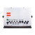 Radwag PUE 5.15R Indicator, Resistive Display