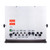 Radwag PUE 5.19IR Indicator, Infrared Display