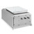 Radwag MWLH 25 Weighing Module, Internal Calibration
