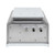 Radwag MWLH 25 Weighing Module, Internal Calibration