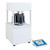 Radwag AK-4/5000.1 Automatic Mass Comparator