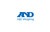 AandD Weighing AX-32-2 100 Glass Fiber Sheets for Moisture Analyzers