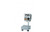 A&D Weighing HW-10KCEP Intrinsically Safe Bench Scale