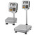 A&D Weighing HW-CEP Intrinsically Safe Bench Scale