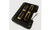 A&D Weighing HW-10KCEP Intrinsically Safe Bench Scale Batteries