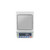 Apollo GX-4002A precision 4200g balance
