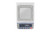 A&D Weighing GX-10002A Precision Balance, Internal Calibration