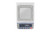 A&D Weighing Apollo GX-6001A Precision Balance, 6200 g x 0.1 g, Internal Calibration