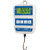 Intelligent Weighing Technologies Intelligent Weighing AHS-30 Hanging Scale, 30 lb x 0.02 lb, NTEP, Class III