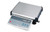 A&D Weighing HD-12KA Counting Scale