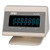 A&D Weighing Universal Remote Display