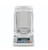 A&D Weighing Galaxy HR-100A Analytical Balance, 102 g x 0.1 mg A&D Weighing Galaxy HR-100A Analytical Balance, 102 g x 0.1 mg