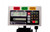 A&D Weighing FS-15KiN Washdown Checkweighing Scale, indicator, NTEP, Class III