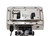 A&D Weighing FS-30KiN Washdown Checkweighing Scale, back, NTEP, Class III
