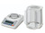 removable breeze break galaxy hr balance