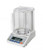 A&D Weighing Galaxy HR-150A Analytical Balance