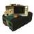 A&D Weighing Built-in Rechargeable Battery