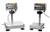 AandD Weighing FS-30Ki Washdown Checkweighing Scale, 70 lb x 0.005 lb