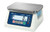A&D Weighing SJ-15KWP Washdown Bench Scale