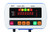 A&D Weighing SW-150KM High Pressure Washdown Scale, NTEP, Class III