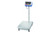 AandD Weighing SW-150KM High Pressure Washdown Scale, 330 lb x 0.02 lb, NTEP, Class III