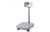 A&D Weighing HW-100KC Platform Scale