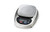 A&D Weighing HL-3000WP