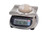 AandD Weighing SK-5000WP Portable Scale, 11 lb x 0.005 lb, NTEP, Class III