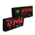 4in LASERLIGHT2 MSI RF Includes ScaleCore RF Kit and Tilt Mounting Bracket