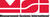 MSI RF Option Kit Bluetooth With SMA Antenna