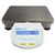 Adam Equipment NBL 12001e Nimbus Precision Balance, 12000 g x 0.1 g