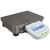 Adam Equipment NBL 16001e Nimbus Precision Balance, 16000 g x 0.1 g